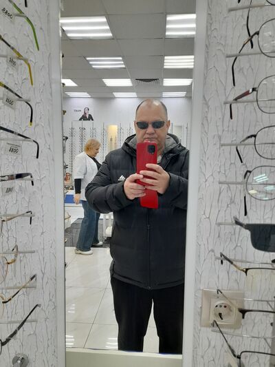  ,   , 52 ,   ,   
