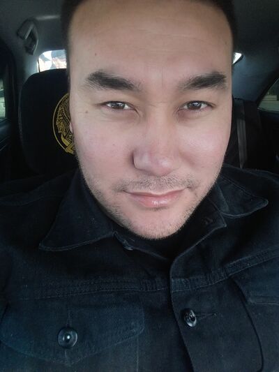  ,   , 40 ,     , c 