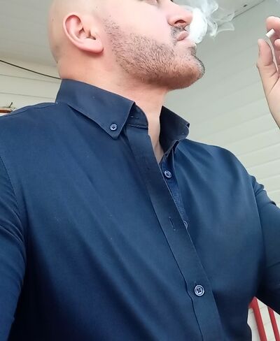   ,   Roma, 41 ,   ,   