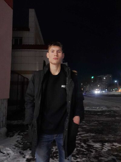  ,   , 18 ,   ,   