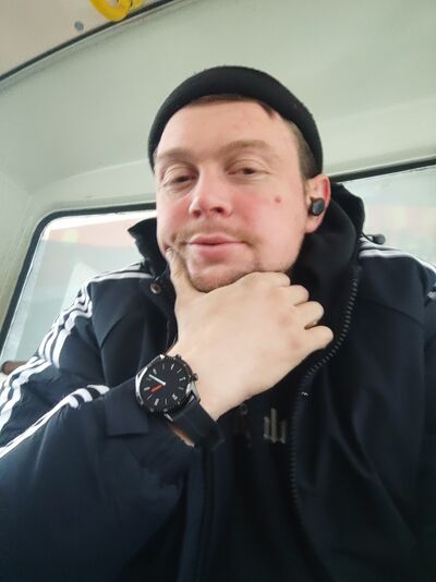  ,   Evgeny, 32 ,   ,   , c , 