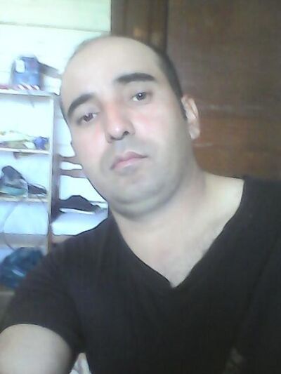  ,   , 42 ,   ,   , c , 
