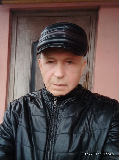  ,   , 68 ,   c 