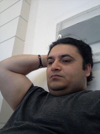 ,   Zaur, 38 ,   