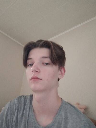  -,   , 23 ,   ,   