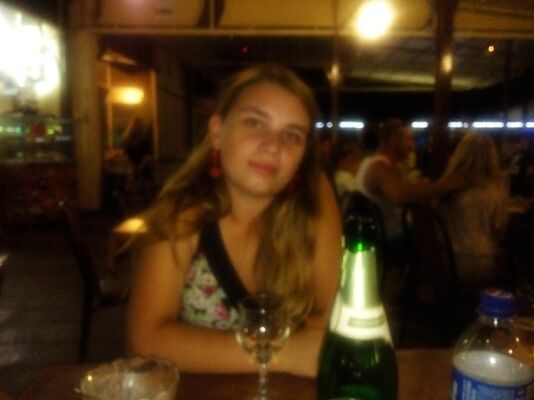  ,   , 31 ,     , c 
