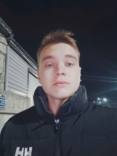  ,   , 21 ,   ,   , 