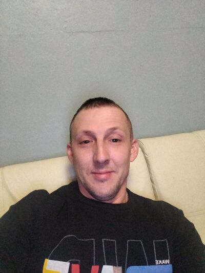  ,   , 38 ,     , c 