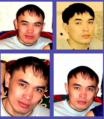  ,   Rindan, 41 ,   ,   , c 