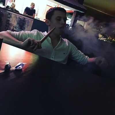  ,   , 27 ,   ,   
