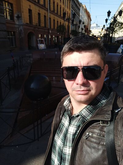  ,   , 46 ,   