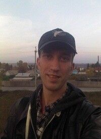  ,   Fedoctor, 43 ,   