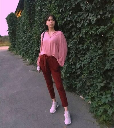  --,   , 24 ,   ,   , c 