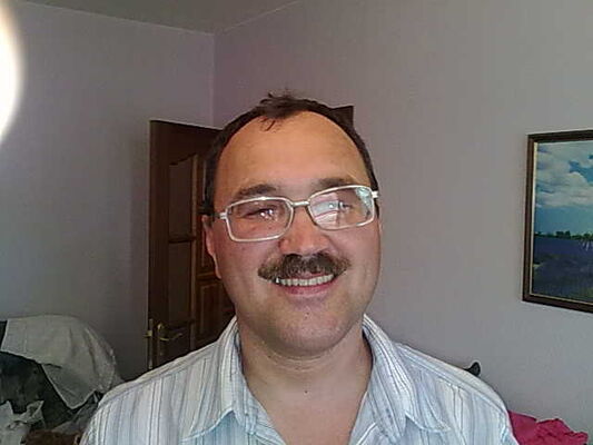  ,   , 61 ,   ,   