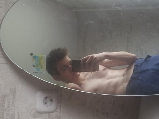  ,   , 22 ,  