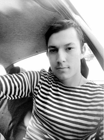  ,   , 24 ,     , c 