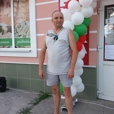  ,   , 51 ,   ,   , c 