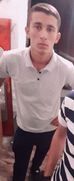  ,   , 31 ,   
