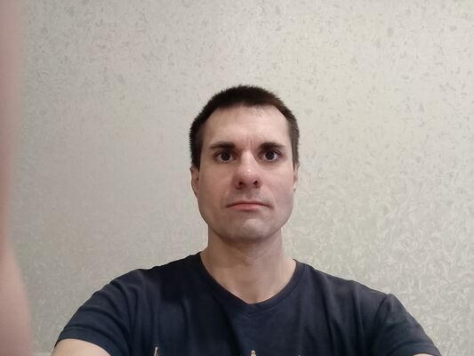   ,   , 38 ,     