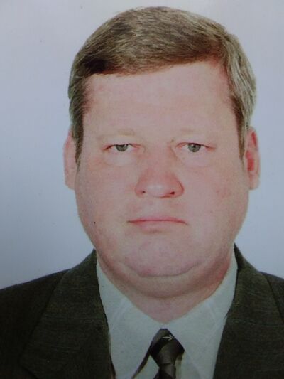  ,   Sergej, 40 ,   ,   , c , 