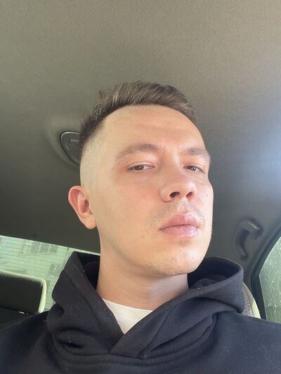  --,   , 26 ,   ,   