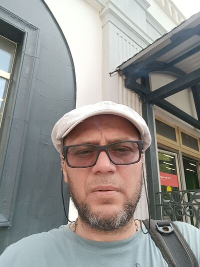  ,   , 50 ,   ,   