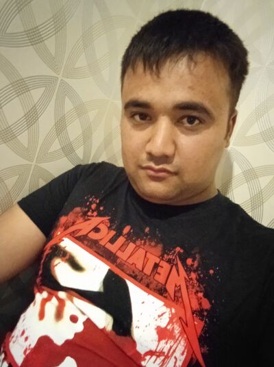  ,   , 30 ,   ,   