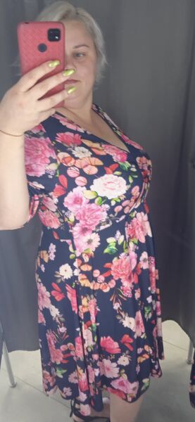  ,   , 40 ,   ,   