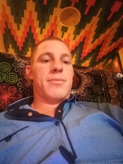  ,   Dmitro, 28 ,   ,   , c 