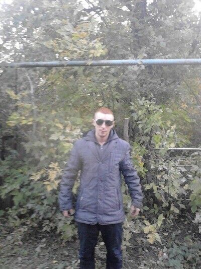  ,   , 32 ,   