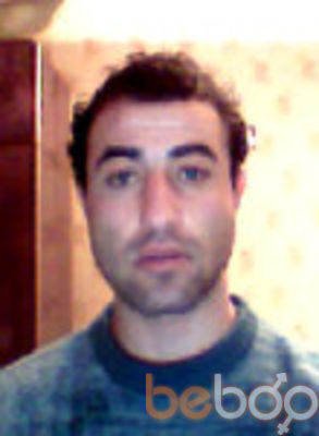  ,   Andranik, 39 ,     , c 