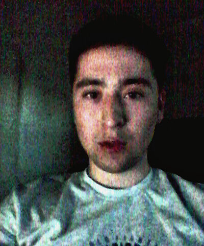  ,   , 30 ,  