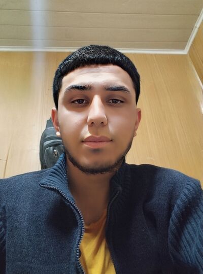  ,   Burik, 21 ,   ,   , c 