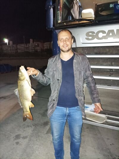  ,   Aleksandr, 36 ,   ,   , c 