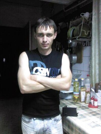  --,   , 39 ,   