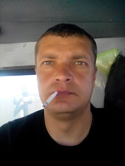  -,   , 49 ,   
