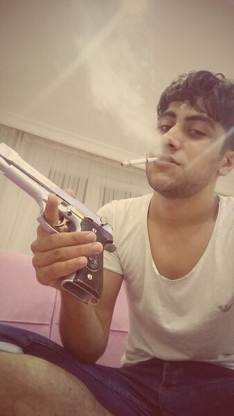  ,   Niko, 27 ,   ,   , c 