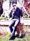  ,   Aslan, 45 ,   ,   , c 