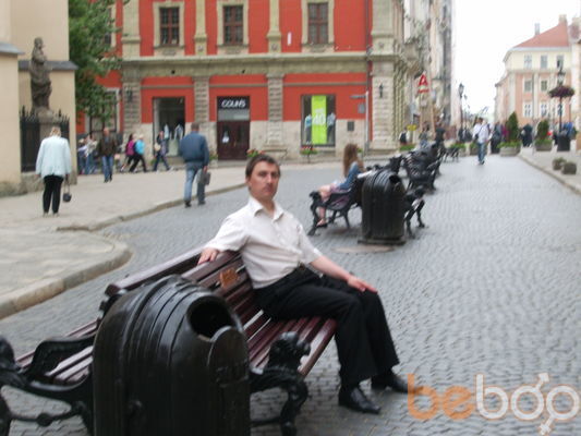  ,   Viktor, 38 ,   ,   , c 