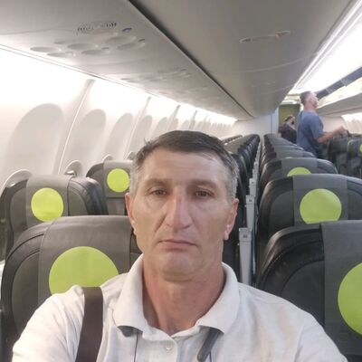  ,   , 50 ,   ,   