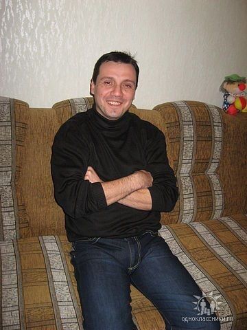  ,   , 49 ,     , c 