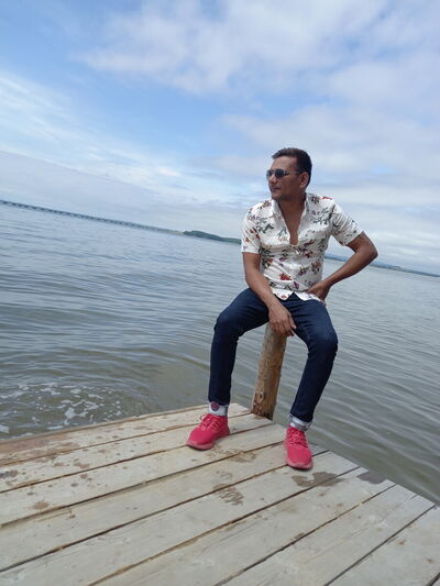  ,   Jitu, 34 ,   ,   