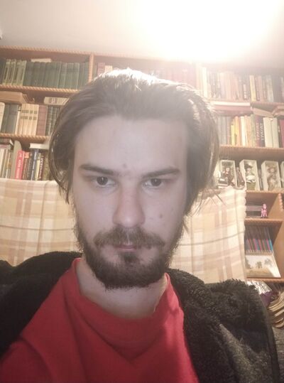  ,   , 27 ,   ,   , 