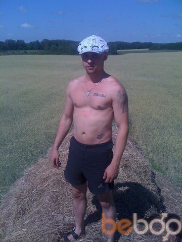 ���������� �������, ���� ������� Deni, 41 ���, ������������ ��� ������, ����� � ���������, c�������� ���������