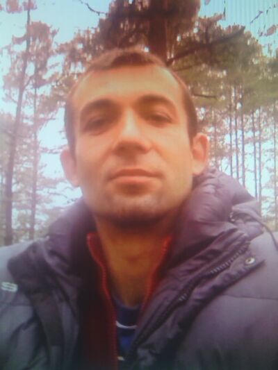  ,   , 37 ,  