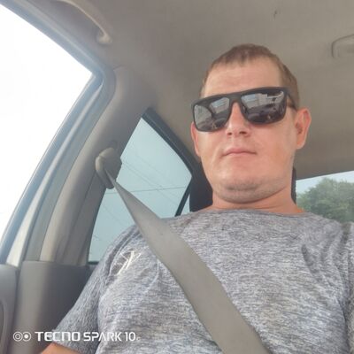  ,   Vitek, 28 ,   ,   , c 