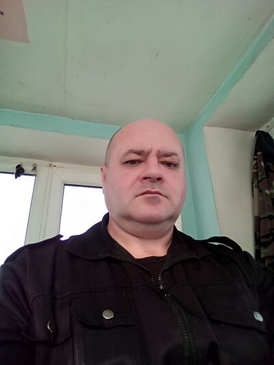  ,   , 69 ,   ,   , c 