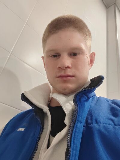  ,   , 23 ,     , c 