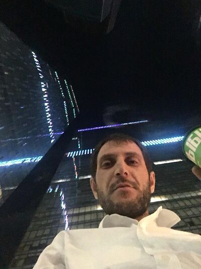  ,   , 41 ,   ,   
