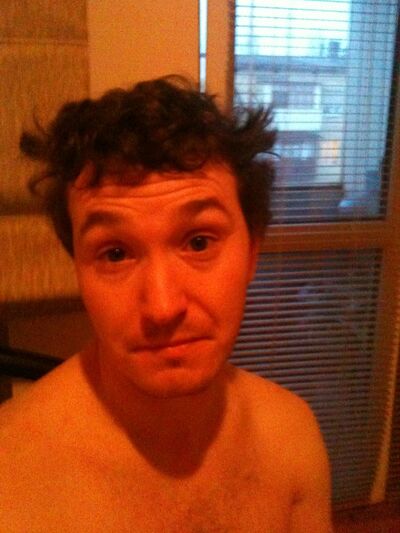  ,   , 43 ,   ,   , c 